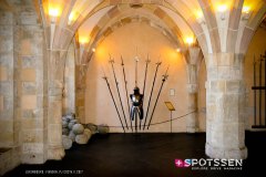 vianden_chateau_171101_-19