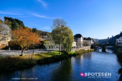 vianden_chateau_171101_-2