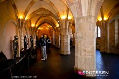 vianden_chateau_171101_-20