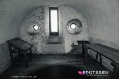 vianden_chateau_171101_-22