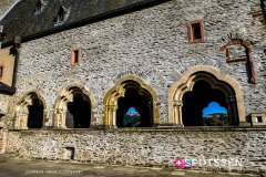 vianden_chateau_171101_-25