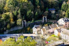 vianden_chateau_171101_-26