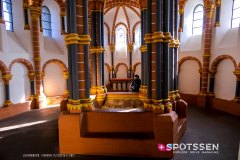 vianden_chateau_171101_-27