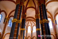vianden_chateau_171101_-28