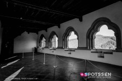 vianden_chateau_171101_-29