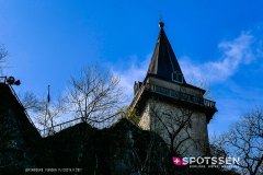 vianden_chateau_171101_-3