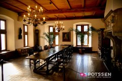 vianden_chateau_171101_-32