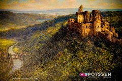 vianden_chateau_171101_-35