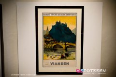 vianden_chateau_171101_-36