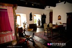 vianden_chateau_171101_-38