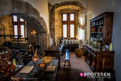 vianden_chateau_171101_-39