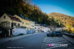 vianden_chateau_171101_-4