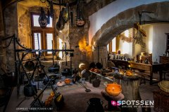 vianden_chateau_171101_-40