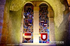 vianden_chateau_171101_-42