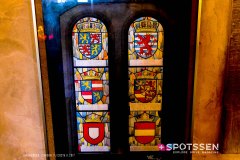 vianden_chateau_171101_-43