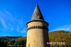 vianden_chateau_171101_-46