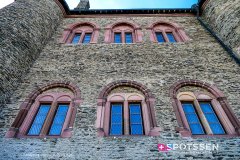 vianden_chateau_171101_-47