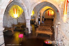 vianden_chateau_171101_-48