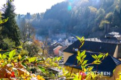 vianden_chateau_171101_-49