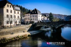 vianden_chateau_171101_-5