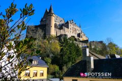 vianden_chateau_171101_-50