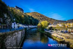 vianden_chateau_171101_-51
