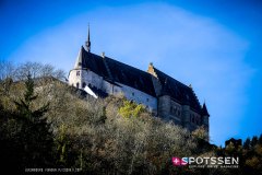 vianden_chateau_171101_-52