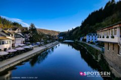 vianden_chateau_171101_-53