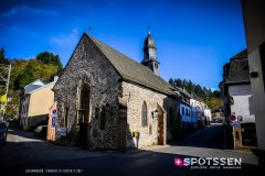 vianden_chateau_171101_-54