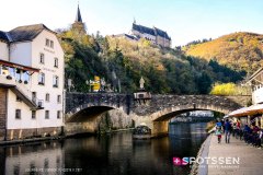 vianden_chateau_171101_-55