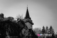 vianden_chateau_171101_-56