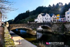 vianden_chateau_171101_-57