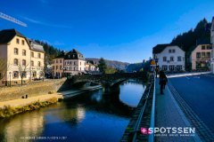 vianden_chateau_171101_-6