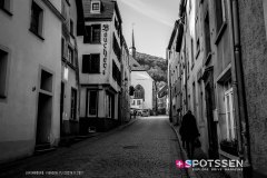 vianden_chateau_171101_-7