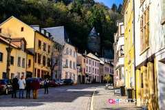 vianden_chateau_171101_-8
