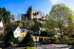 vianden_chateau_171101_-9