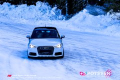 ascs_flaine_180127__-1