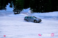 ascs_flaine_180127__-10