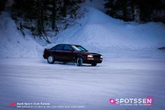 ascs_flaine_180127__-11