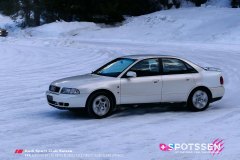 ascs_flaine_180127__-12