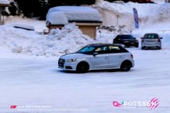ascs_flaine_180127__-13