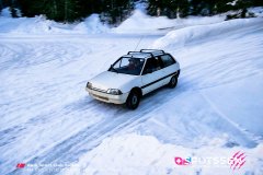 ascs_flaine_180127__-138