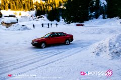 ascs_flaine_180127__-139