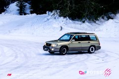 ascs_flaine_180127__-14