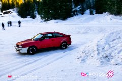 ascs_flaine_180127__-140