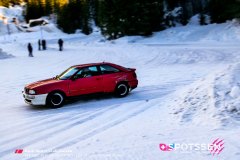 ascs_flaine_180127__-141