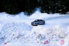 ascs_flaine_180127__-142