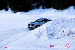 ascs_flaine_180127__-143