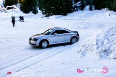 ascs_flaine_180127__-144