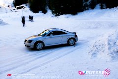 ascs_flaine_180127__-145